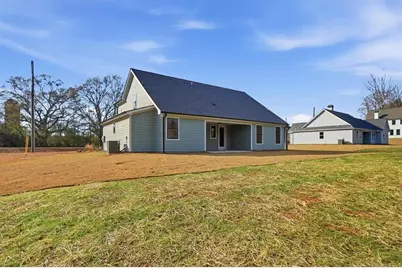 572 Elder Road, Statham, GA 30666 - Photo 71