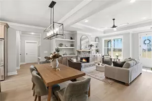 572 Elder Rd, Statham, GA 30666 - Photo 11