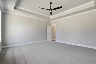 572 Elder Rd, Statham, GA 30666 - Photo 37