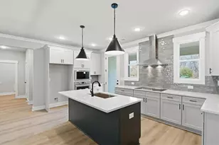 572 Elder Rd, Statham, GA 30666 - Photo 19