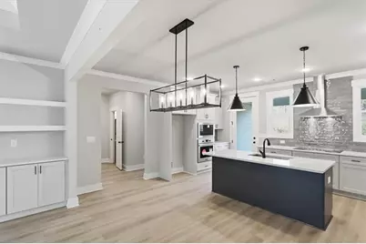 572 Elder Road, Statham, GA 30666 - Photo 11