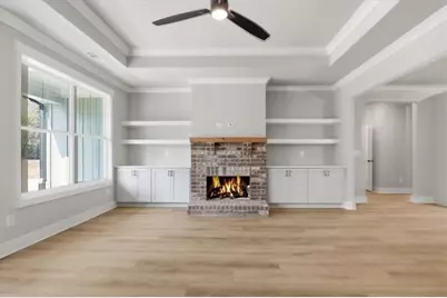 572 Elder Road, Statham, GA 30666 - Photo 7