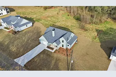 572 Elder Road, Statham, GA 30666 - Photo 77