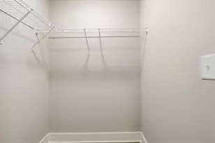 572 Elder Rd, Statham, GA 30666 - Photo 67