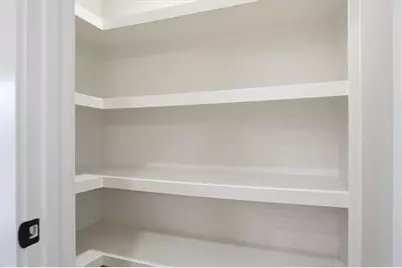 572 Elder Road, Statham, GA 30666 - Photo 25