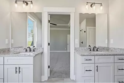 572 Elder Road, Statham, GA 30666 - Photo 37