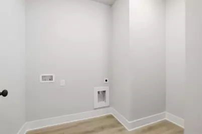 572 Elder Road, Statham, GA 30666 - Photo 29