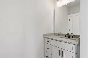 572 Elder Rd, Statham, GA 30666 - Photo 57