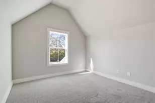 572 Elder Rd, Statham, GA 30666 - Photo 65