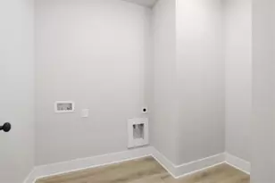 572 Elder Rd, Statham, GA 30666 - Photo 33