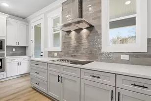 572 Elder Rd, Statham, GA 30666 - Photo 27