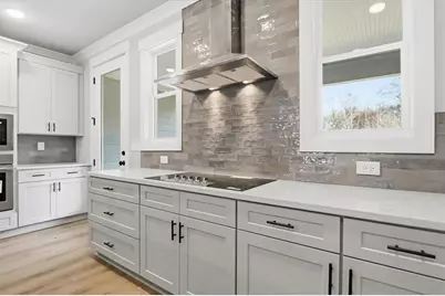 572 Elder Road, Statham, GA 30666 - Photo 23