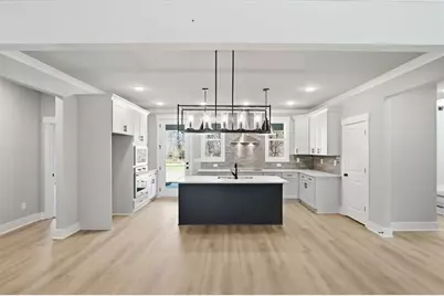 572 Elder Road, Statham, GA 30666 - Photo 13