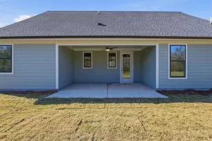 572 Elder Rd, Statham, GA 30666 - Photo 73