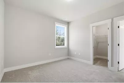 572 Elder Road, Statham, GA 30666 - Photo 55