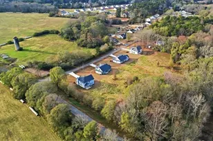 572 Elder Rd, Statham, GA 30666 - Photo 83