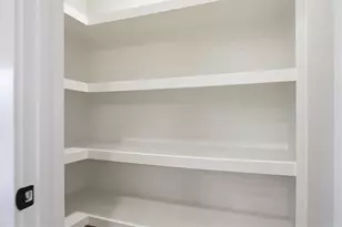 572 Elder Rd, Statham, GA 30666 - Photo 29