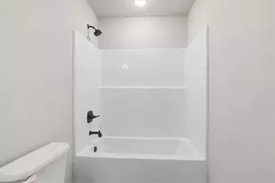 572 Elder Rd, Statham, GA 30666 - Photo 69