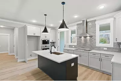 572 Elder Road, Statham, GA 30666 - Photo 15