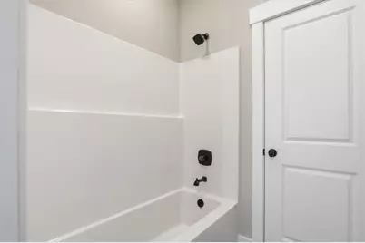 572 Elder Road, Statham, GA 30666 - Photo 51