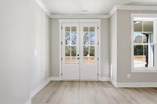 572 Elder Rd, Statham, GA 30666 - Photo 5