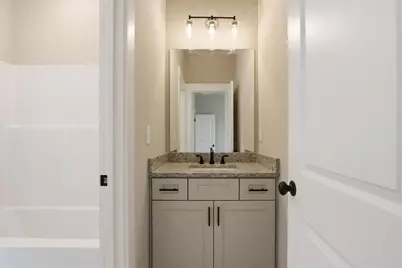 572 Elder Road, Statham, GA 30666 - Photo 49