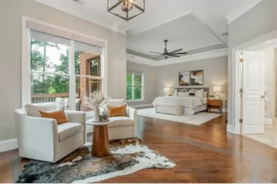 3505 Watson Road, Cumming, GA 30028 - Photo 45