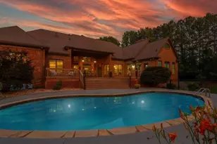 3505 Watson Rd, Cumming, GA 30028 - Photo 85