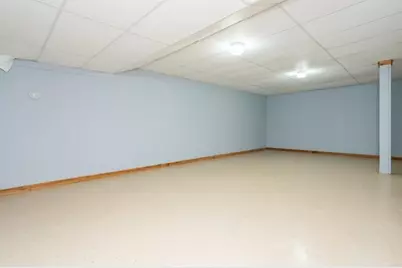 3505 Watson Road, Cumming, GA 30028 - Photo 67