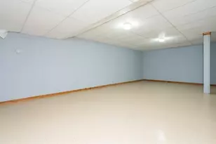 3505 Watson Rd, Cumming, GA 30028 - Photo 67