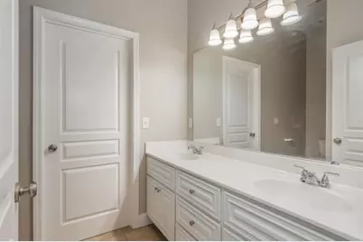 3505 Watson Road, Cumming, GA 30028 - Photo 57