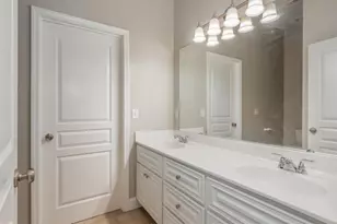 3505 Watson Rd, Cumming, GA 30028 - Photo 57