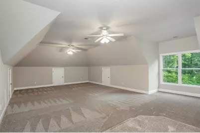 3505 Watson Road, Cumming, GA 30028 - Photo 65