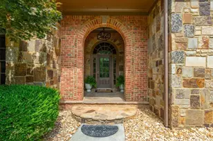 3505 Watson Rd, Cumming, GA 30028 - Photo 5