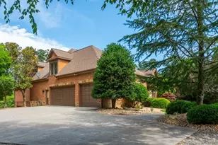 3505 Watson Rd, Cumming, GA 30028 - Photo 79