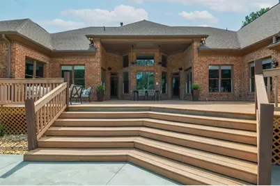 3505 Watson Road, Cumming, GA 30028 - Photo 73