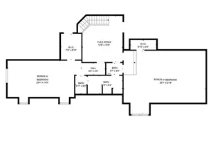 3505 Watson Rd, Cumming, GA 30028 - Photo 87