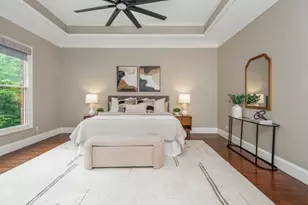 3505 Watson Rd, Cumming, GA 30028 - Photo 49