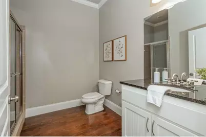 3505 Watson Road, Cumming, GA 30028 - Photo 55