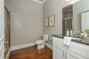 3505 Watson Rd, Cumming, GA 30028 - Photo 55