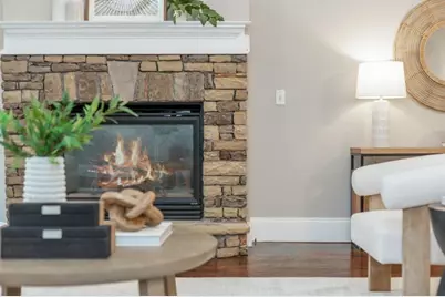 3505 Watson Road, Cumming, GA 30028 - Photo 41