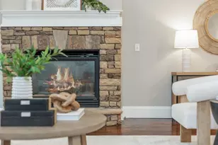 3505 Watson Rd, Cumming, GA 30028 - Photo 41