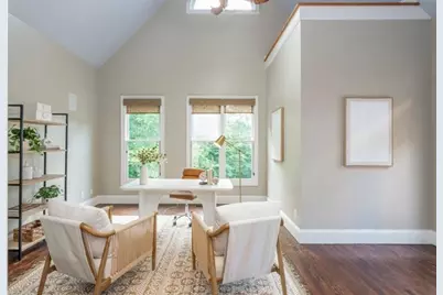 3505 Watson Road, Cumming, GA 30028 - Photo 37