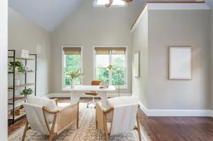 3505 Watson Rd, Cumming, GA 30028 - Photo 37