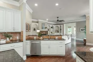 3505 Watson Rd, Cumming, GA 30028 - Photo 29