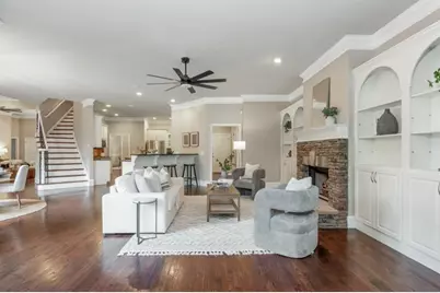 3505 Watson Road, Cumming, GA 30028 - Photo 33