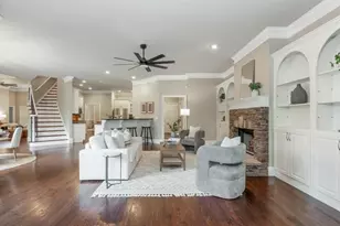 3505 Watson Rd, Cumming, GA 30028 - Photo 33