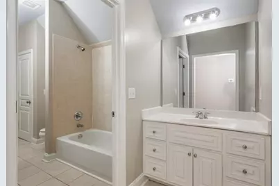 3505 Watson Road, Cumming, GA 30028 - Photo 63