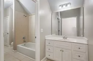 3505 Watson Rd, Cumming, GA 30028 - Photo 63