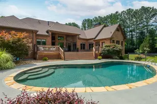 3505 Watson Rd, Cumming, GA 30028 - Photo 77